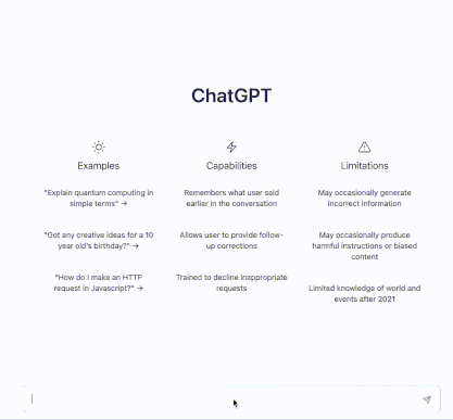 발리 지역별 정보 with chatGPT